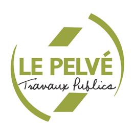 Terrien Tp Le Pelve Tp Travaux Publics Vannes Groupe 17217