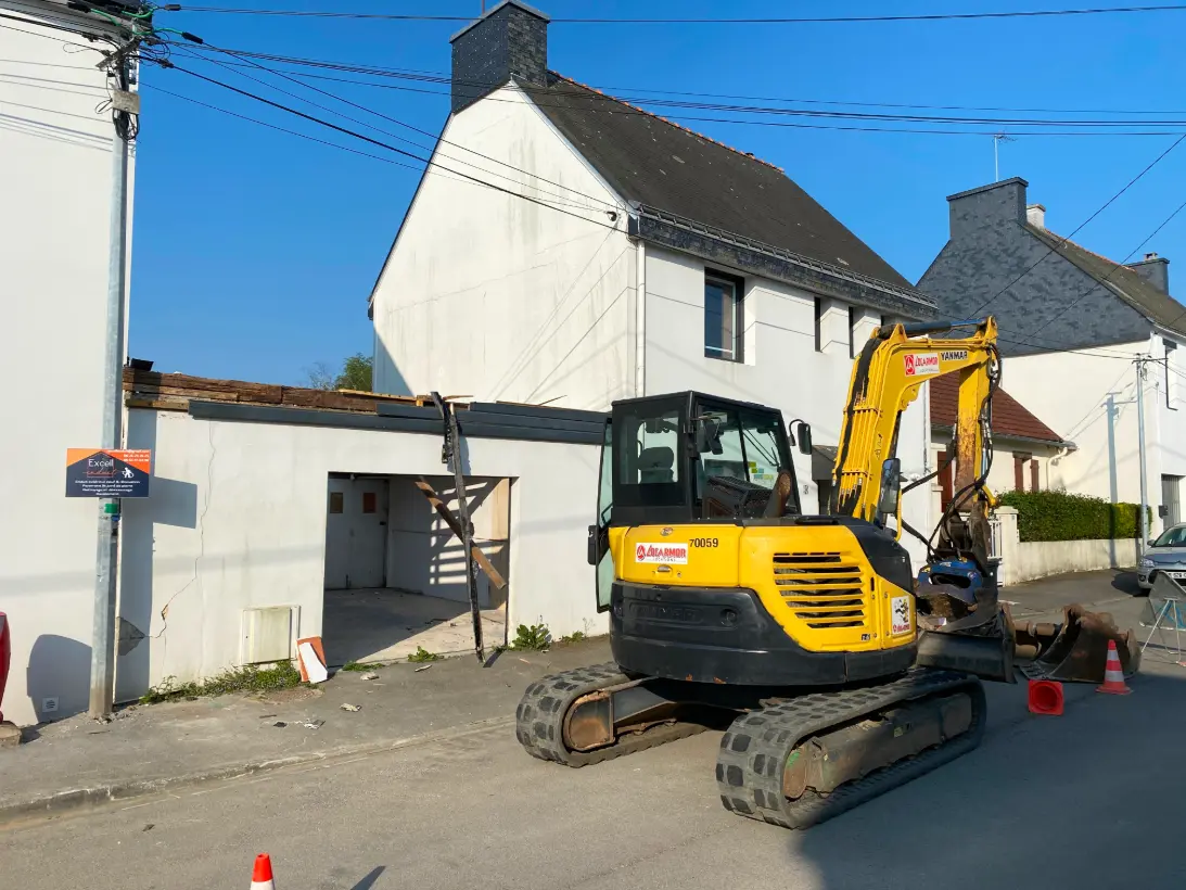 Terrien Tp Le Pelve Tp Travaux Publics Vannes 1 