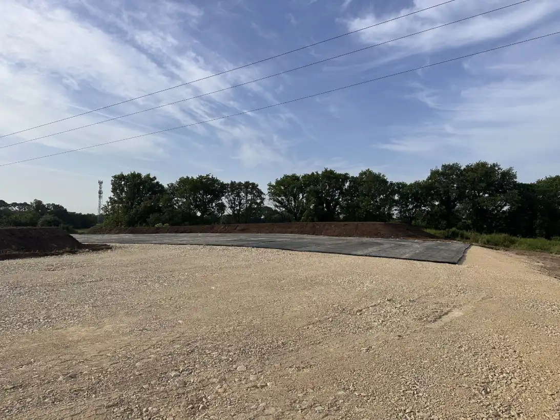 Terrien Tp Le Pelve Tp Travaux Publics Vannes 11 1