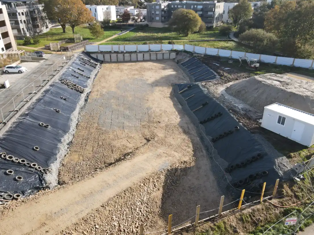 Terrien Tp Le Pelve Tp Travaux Publics Vannes 12 1