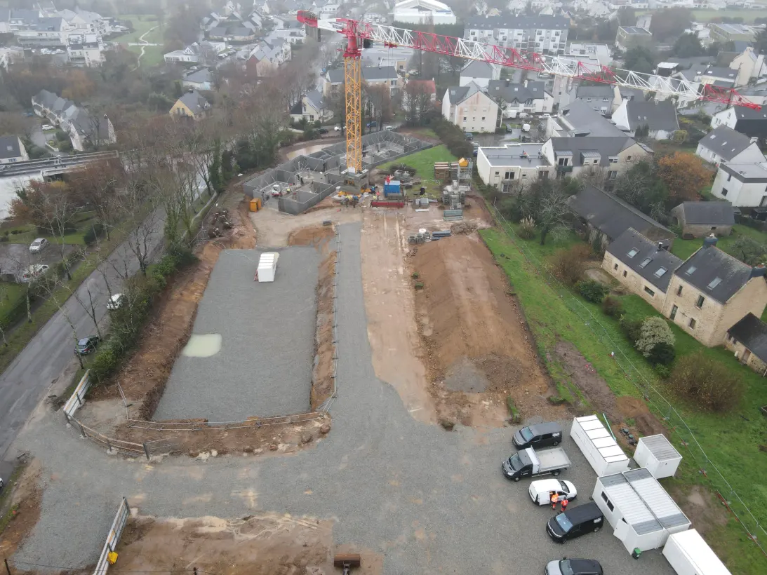 Terrien Tp Le Pelve Tp Travaux Publics Vannes 13 1