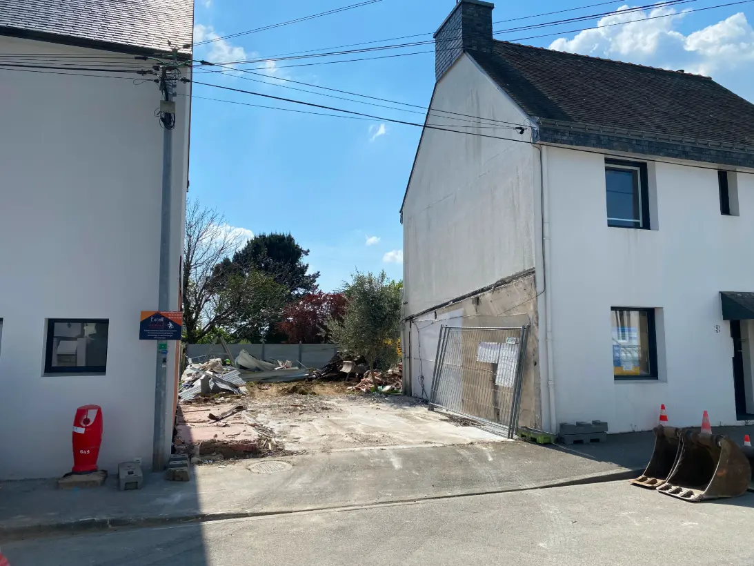 Terrien Tp Le Pelve Tp Travaux Publics Vannes 2 