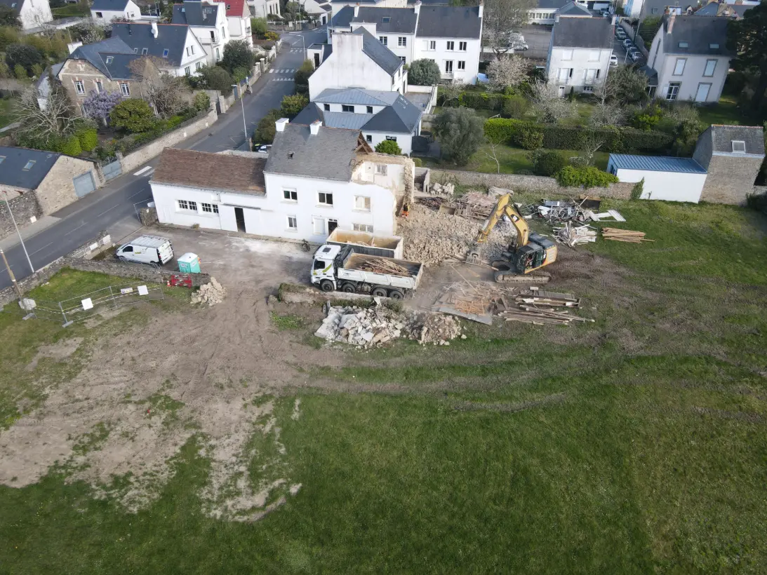 Terrien Tp Le Pelve Tp Travaux Publics Vannes 6 1