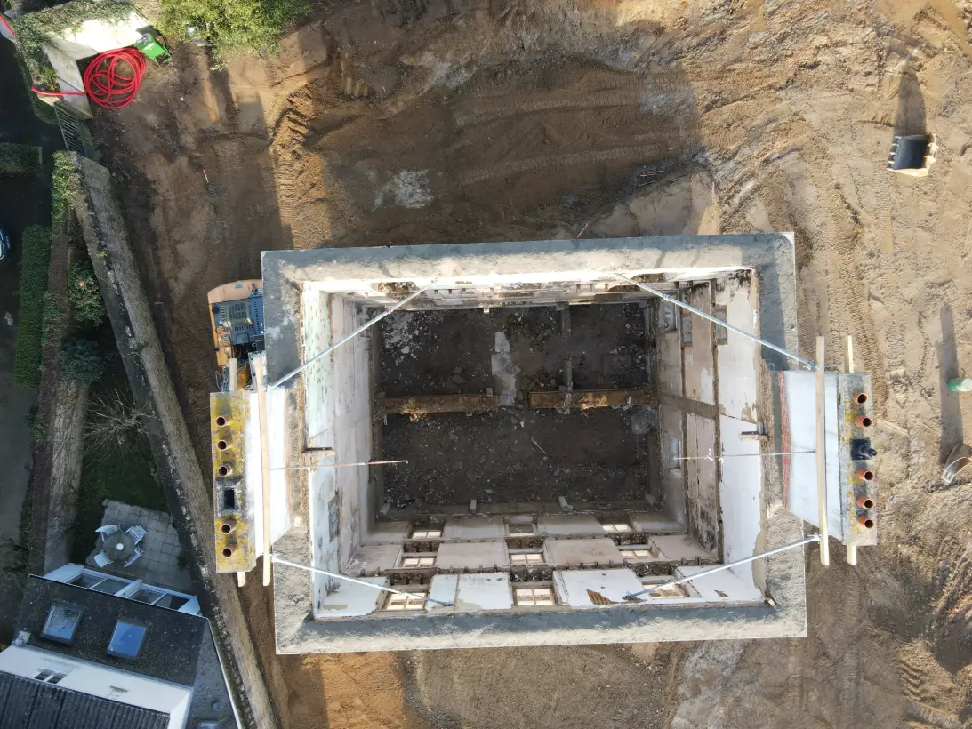 Terrien Tp Le Pelve Tp Travaux Publics Vannes 7 1